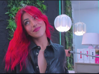 AlissaBrown - 라이브 포르노 &amp; 섹스 캠 - 26704340