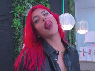 AlissaBrown - Live porn &amp; sex cam - 26704346