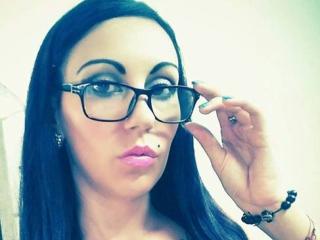 TheDuchess - Live Sex Cam - 2672152