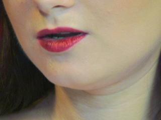 ChrissVonTease - Live sexe cam - 2672453