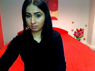 AndraBahms - Live sexe cam - 2672461