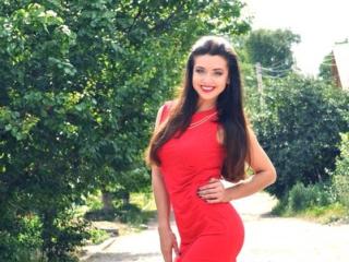 MillaMi - Live sex cam - 2672492