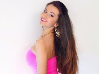 MillaMi - Live sex cam - 2672494