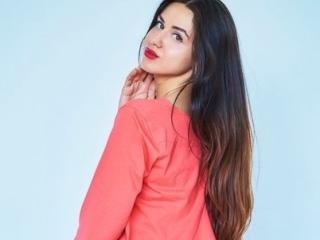 MillaMi - Live sex cam - 2672496