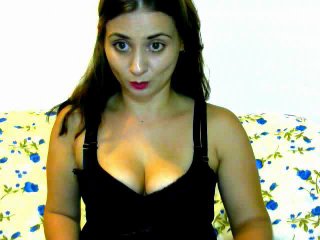 DragYoutoKinkyLove - Live sex cam - 2672819