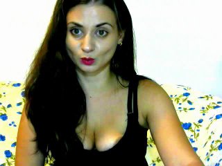 DragYoutoKinkyLove - Sexe cam en vivo - 2672866