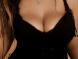 KatieForYou - Sexe cam en vivo - 2674405