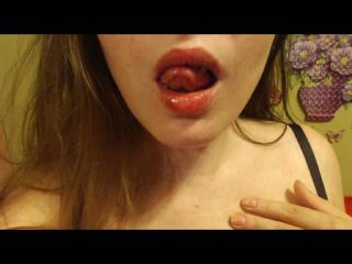VictoriaSagge - Live porn & sex cam - 2674610
