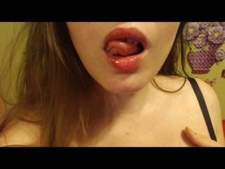 VictoriaSagge - Live Sex Cam - 2674612