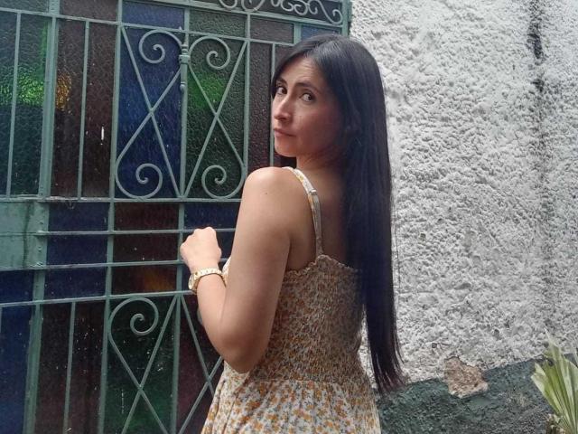 JainaRogers - Live porn &amp; sex cam - 26752574