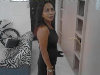 MilfInAss - Live sexe cam - 2675341