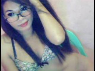 Starr - Live sexe cam - 2675355