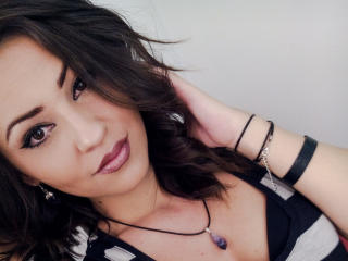 LovelyyAlison - Live sexe cam - 2675491