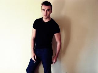 AxelHott - Sexe cam en vivo - 2676634