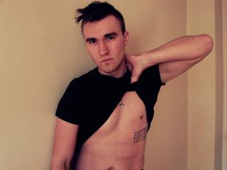 AxelHott - Live sexe cam - 2676636