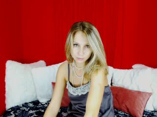 Aurinda - Live sexe cam - 2677126