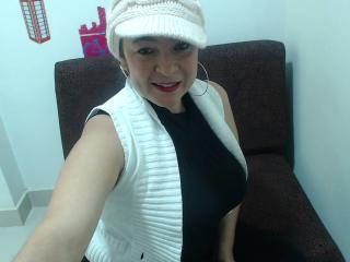 ViviaHot - Live sexe cam - 2677864