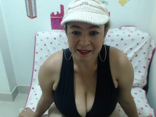 ViviaHot - Live sexe cam - 2677897