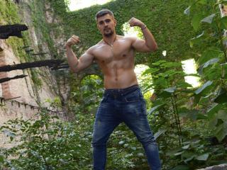 ManuelMartin - Live porn & sex cam - 2678496