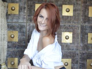 Sparkles - Live sexe cam - 2678506