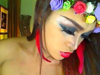 GiantHyperCock - Live Sex Cam - 2679572