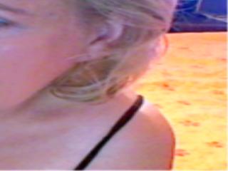 DangerousWoman - Live sex cam - 2680371