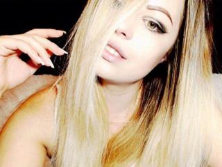 RussianPrincess - Live sexe cam - 2680883