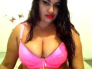 KinkyDuParis - Live sexe cam - 2681849