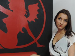 SophiaRain - Live porn & sex cam - 2681881