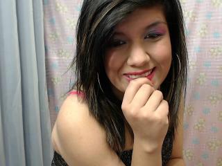 SexBlancaNieves - Live sexe cam - 2682336