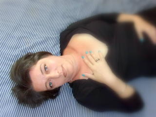 SkyCokinFrancais - Sexe cam en vivo - 2683904