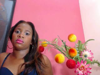 AkiraCute69 - Live sexe cam - 2684496