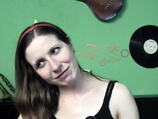 CybeleMoirae - Sexe cam en vivo - 2684631