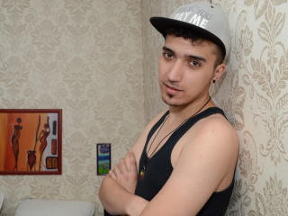 DavidHotBoy - Live sex cam - 2684807