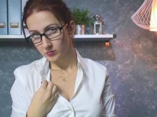 LoveAngell - Live sexe cam - 2687276