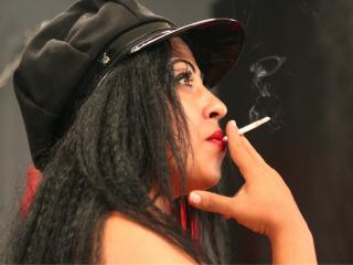 XBlackDiamondx - Live sexe cam - 2687622