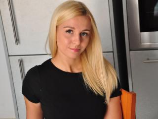 AmySugar - Live porn & sex cam - 2687889