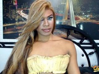 CrisxMilan - Live porn & sex cam - 2688078