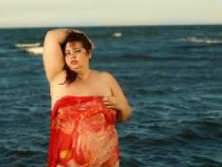 NastyTitsForU - Live sexe cam - 2688813