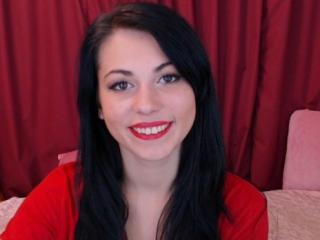 NaughtyTiffy - Live Sex Cam - 2689164