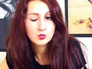 LoveAngell - Sexe cam en vivo - 2689462