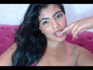 ExquisiteBonny - Sexe cam en vivo - 2689535