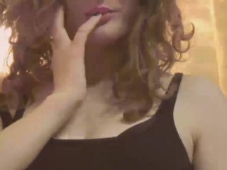 Jennifffer - Live porn &amp; sex cam - 2689678