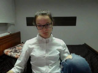 IsabellaWoW - Live porn & sex cam - 2690508