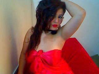 BigDirtyGirl - Live sex cam - 2692622