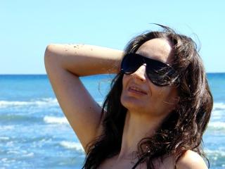 TereseHot - Sexe cam en vivo - 2692866