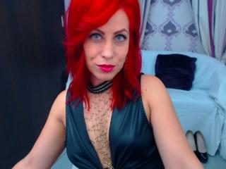 KristyRock - Live sex cam - 2693268