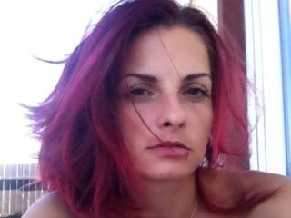 Niks - Live sex cam - 2693993