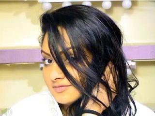 Ellynoor - Live Sex Cam - 2694427