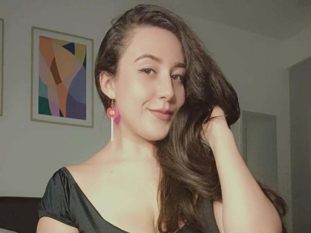 MabyLegrand - Live porn &amp; sex cam - 26952837